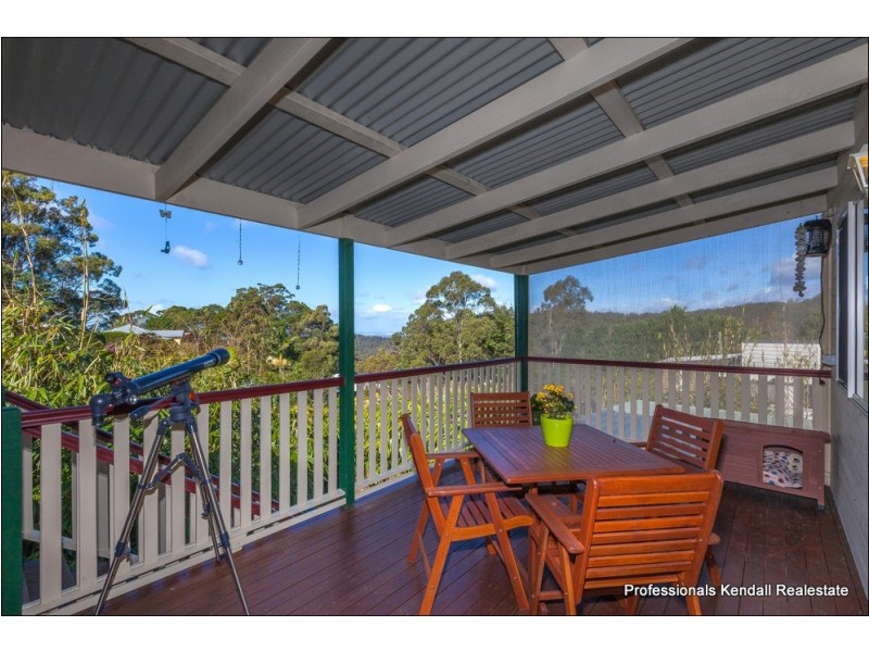 10 Saguaro Court, Tamborine Mountain QLD 4272