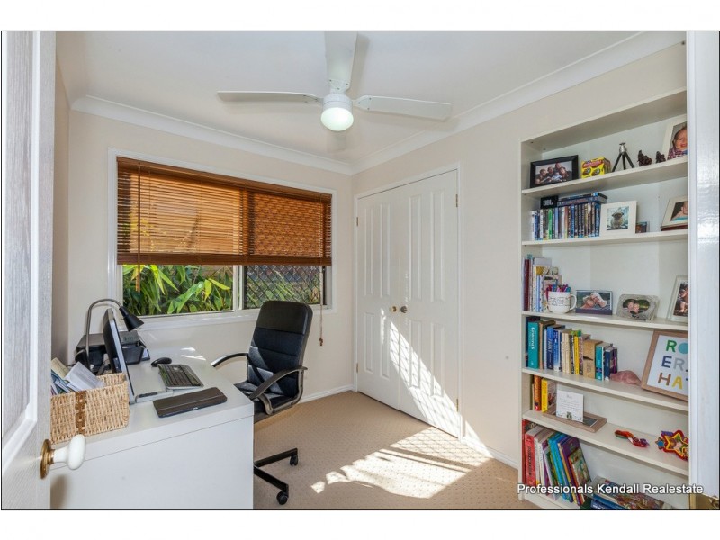 10 Saguaro Court, Tamborine Mountain QLD 4272