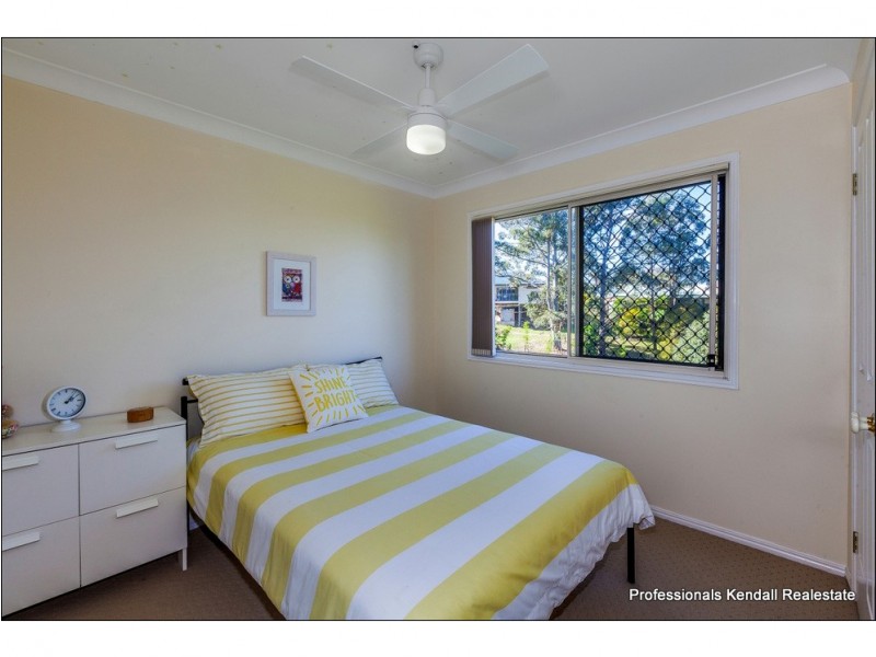 10 Saguaro Court, Tamborine Mountain QLD 4272