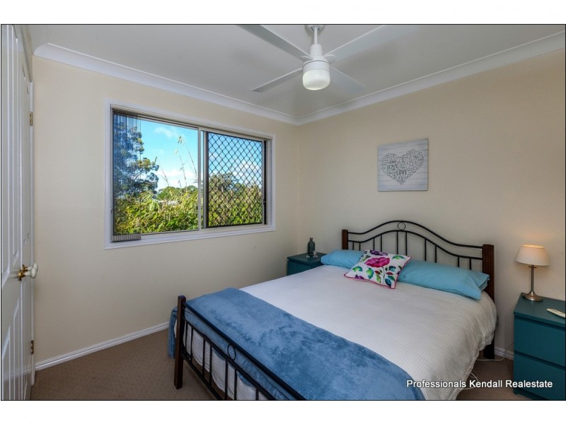 10 Saguaro Court, Tamborine Mountain QLD 4272