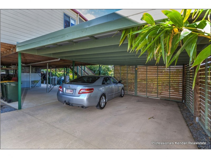 10 Saguaro Court, Tamborine Mountain QLD 4272