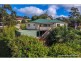 10 Saguaro Court, Tamborine Mountain QLD 4272