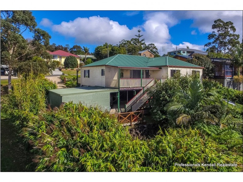 10 Saguaro Court, Tamborine Mountain QLD 4272