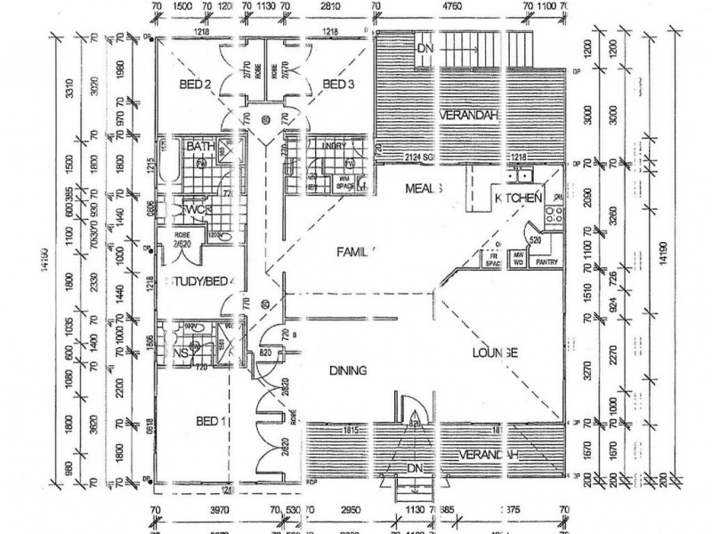 10 Saguaro Court, Tamborine Mountain QLD 4272