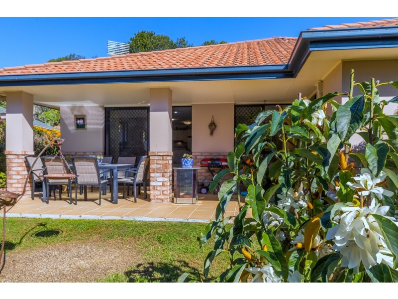 39 / 5-15 Cook Road, Tamborine Mountain QLD 4272