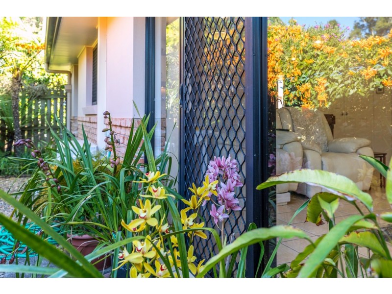 39 / 5-15 Cook Road, Tamborine Mountain QLD 4272