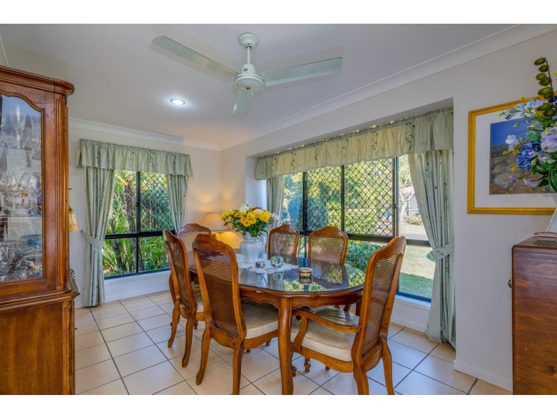39 / 5-15 Cook Road, Tamborine Mountain QLD 4272