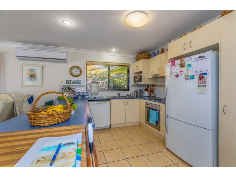 39 / 5-15 Cook Road, Tamborine Mountain QLD 4272