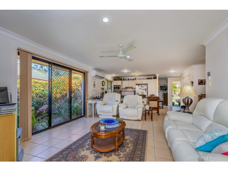 39 / 5-15 Cook Road, Tamborine Mountain QLD 4272