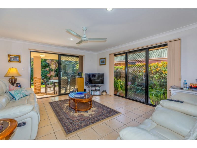 39 / 5-15 Cook Road, Tamborine Mountain QLD 4272