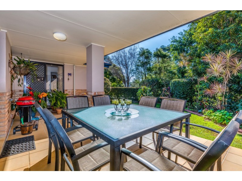 39 / 5-15 Cook Road, Tamborine Mountain QLD 4272