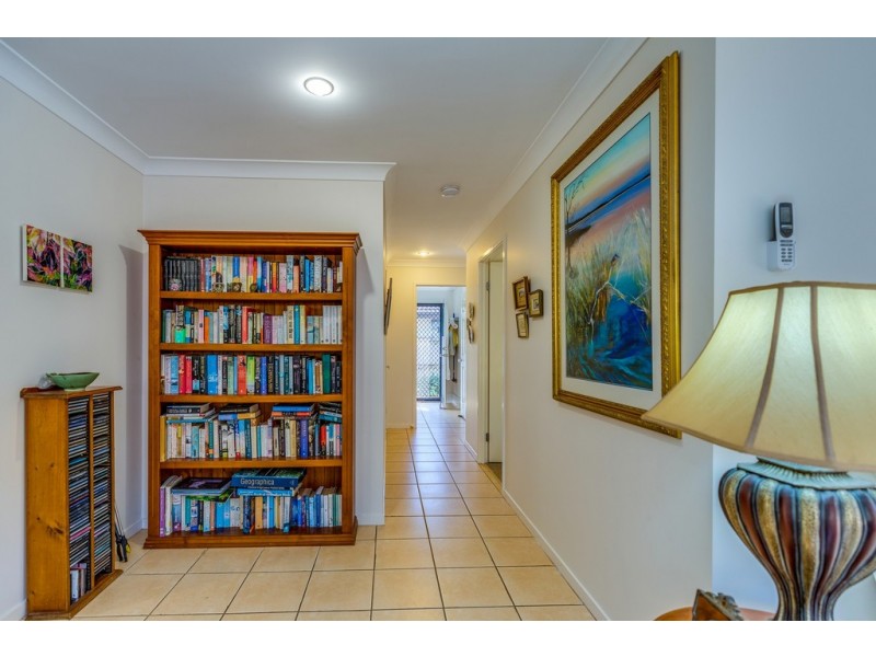 39 / 5-15 Cook Road, Tamborine Mountain QLD 4272