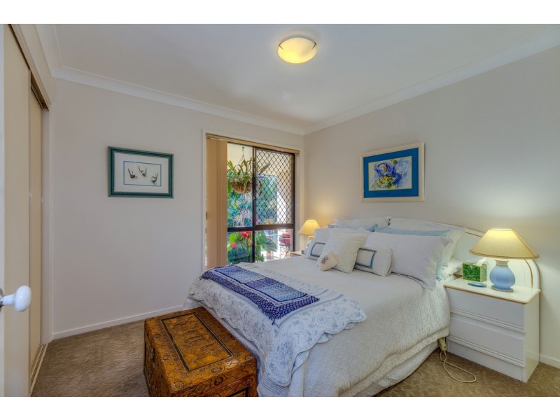 39 / 5-15 Cook Road, Tamborine Mountain QLD 4272