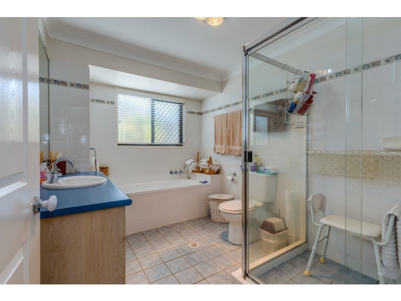 39 / 5-15 Cook Road, Tamborine Mountain QLD 4272