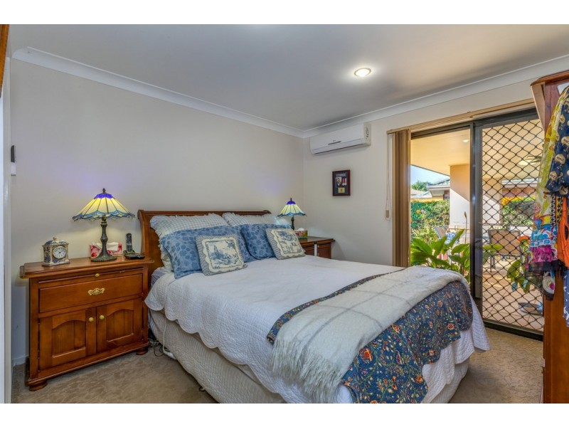 39 / 5-15 Cook Road, Tamborine Mountain QLD 4272