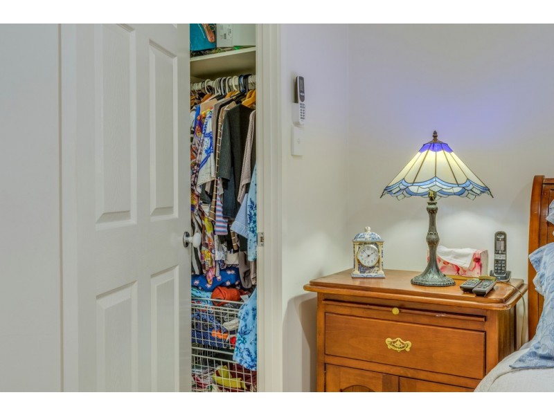 39 / 5-15 Cook Road, Tamborine Mountain QLD 4272