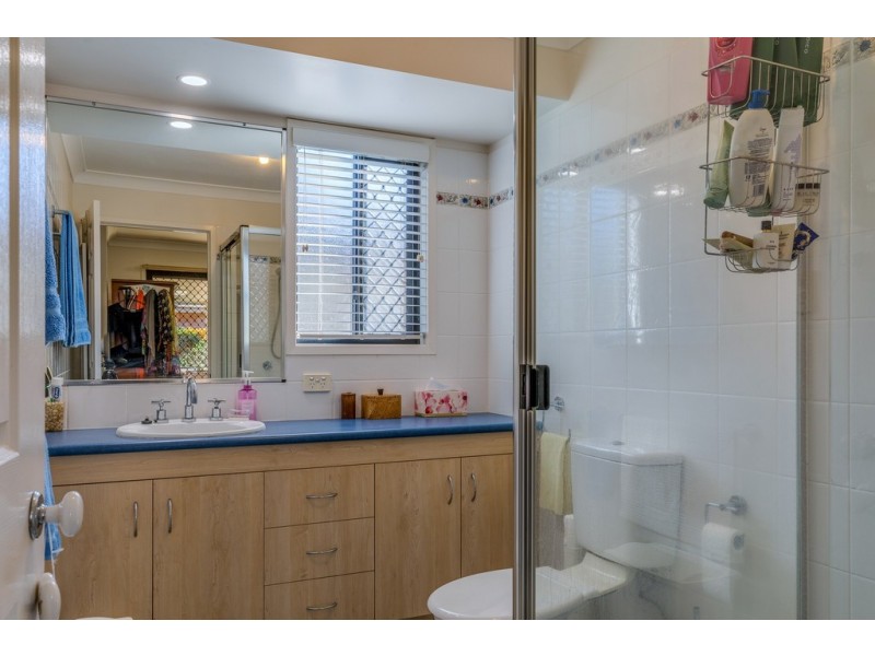 39 / 5-15 Cook Road, Tamborine Mountain QLD 4272