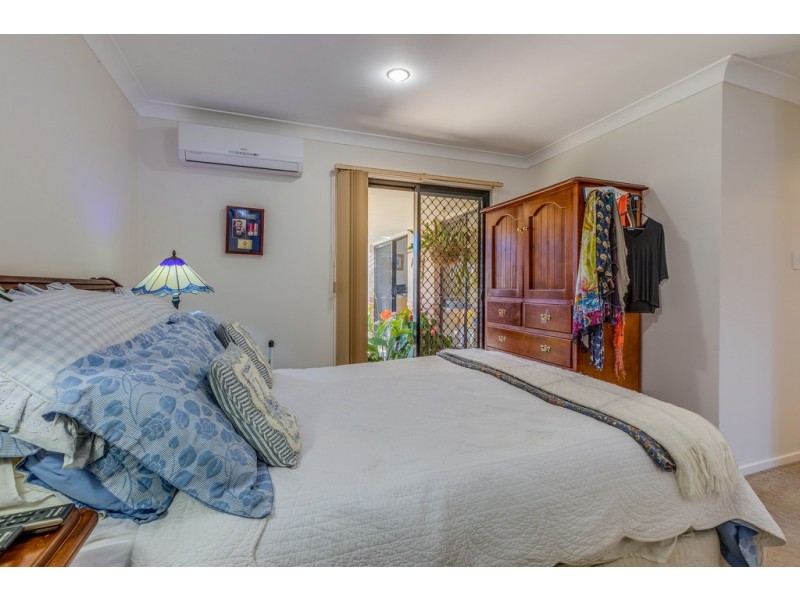 39 / 5-15 Cook Road, Tamborine Mountain QLD 4272
