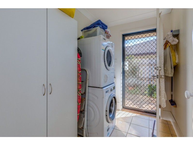 39 / 5-15 Cook Road, Tamborine Mountain QLD 4272