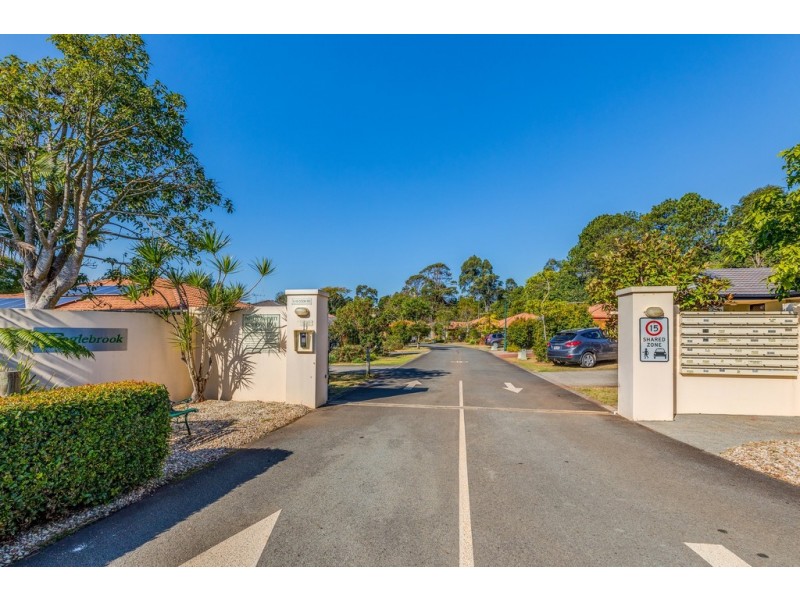 39 / 5-15 Cook Road, Tamborine Mountain QLD 4272