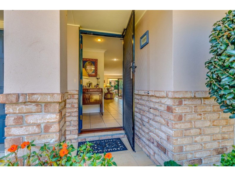 39 / 5-15 Cook Road, Tamborine Mountain QLD 4272