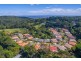 39 / 5-15 Cook Road, Tamborine Mountain QLD 4272