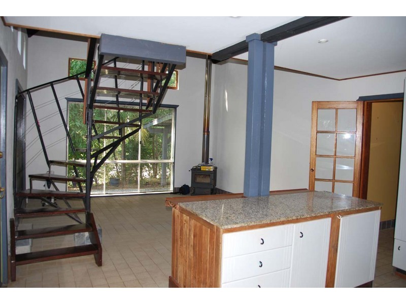 5 Katmai Court, Eagle Heights QLD 4271