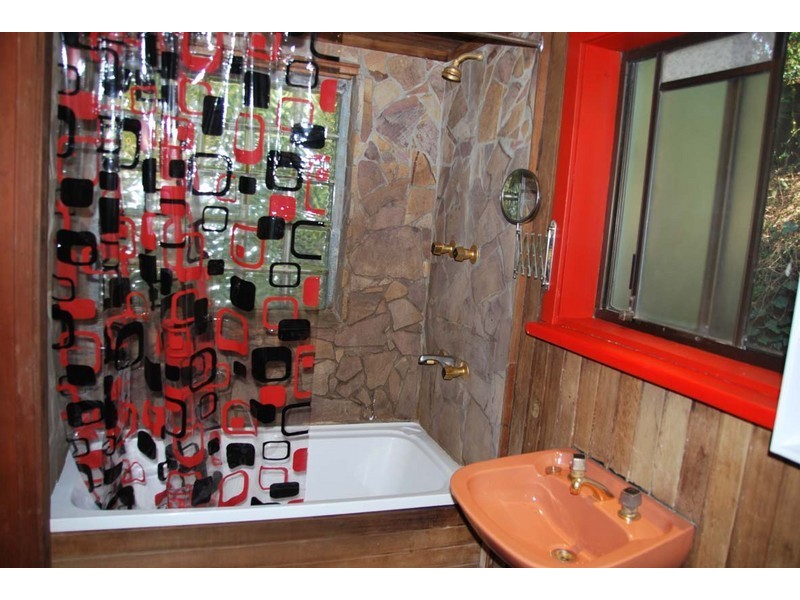 5 Katmai Court, Eagle Heights QLD 4271