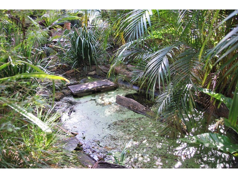 5 Katmai Court, Eagle Heights QLD 4271