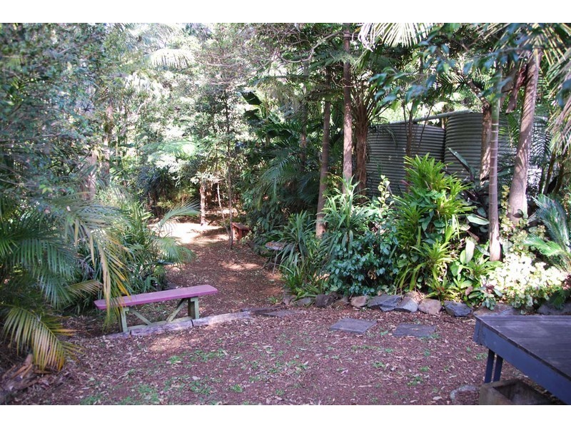 5 Katmai Court, Eagle Heights QLD 4271