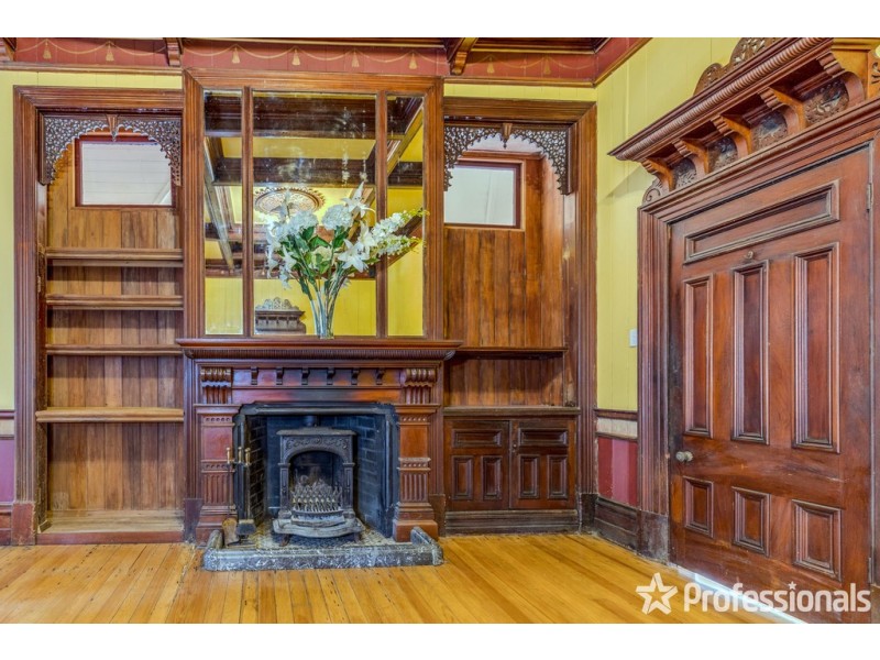 75-77 Benowa Street, Tamborine Mountain QLD 4272