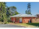 41/ 27-29 Capo Lane, Tamborine Mountain QLD 4272