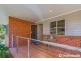 41/ 27-29 Capo Lane, Tamborine Mountain QLD 4272