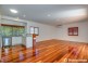 41/ 27-29 Capo Lane, Tamborine Mountain QLD 4272