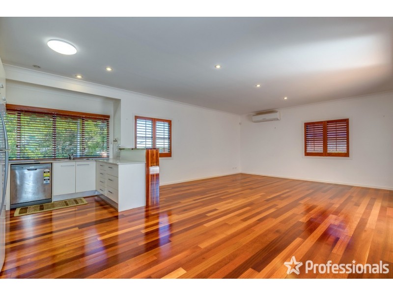 41/ 27-29 Capo Lane, Tamborine Mountain QLD 4272