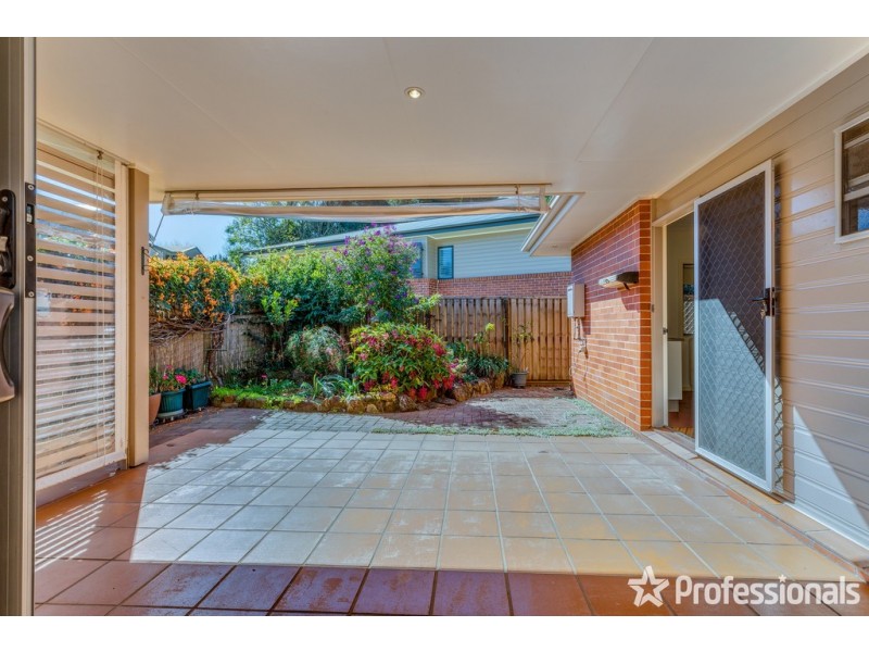 41/ 27-29 Capo Lane, Tamborine Mountain QLD 4272