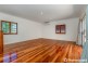 41/ 27-29 Capo Lane, Tamborine Mountain QLD 4272