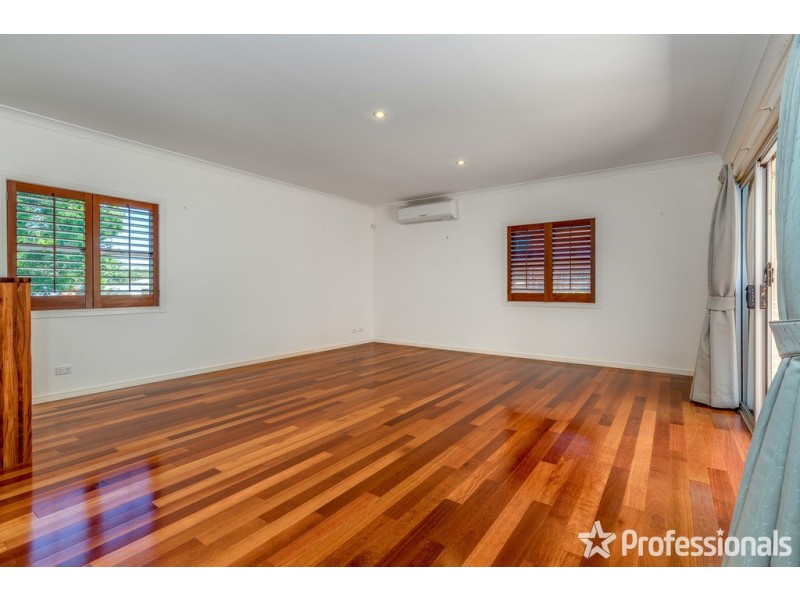41/ 27-29 Capo Lane, Tamborine Mountain QLD 4272