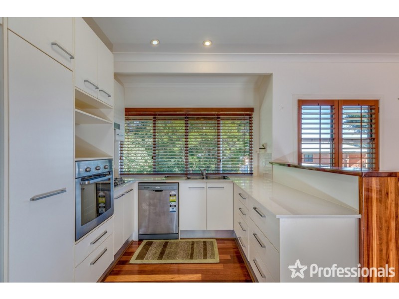 41/ 27-29 Capo Lane, Tamborine Mountain QLD 4272
