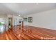 41/ 27-29 Capo Lane, Tamborine Mountain QLD 4272