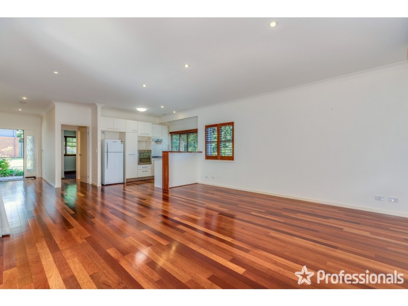 41/ 27-29 Capo Lane, Tamborine Mountain QLD 4272