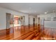 41/ 27-29 Capo Lane, Tamborine Mountain QLD 4272