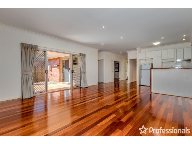 41/ 27-29 Capo Lane, Tamborine Mountain QLD 4272