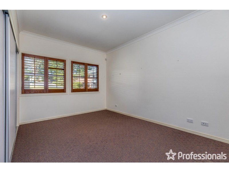 41/ 27-29 Capo Lane, Tamborine Mountain QLD 4272