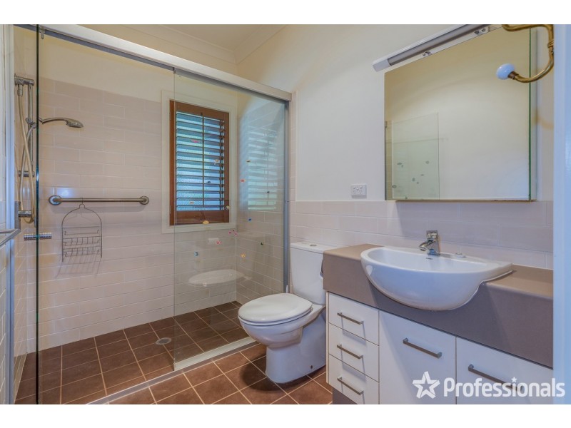 41/ 27-29 Capo Lane, Tamborine Mountain QLD 4272