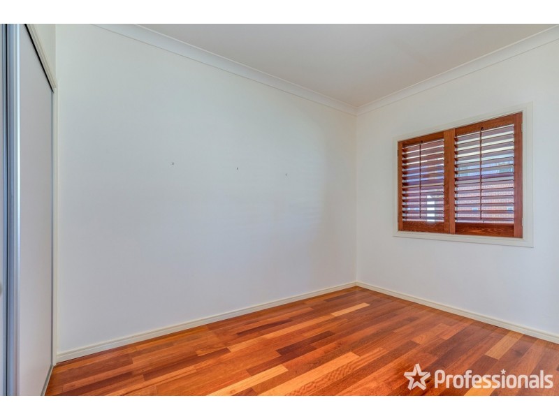 41/ 27-29 Capo Lane, Tamborine Mountain QLD 4272