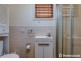 41/ 27-29 Capo Lane, Tamborine Mountain QLD 4272