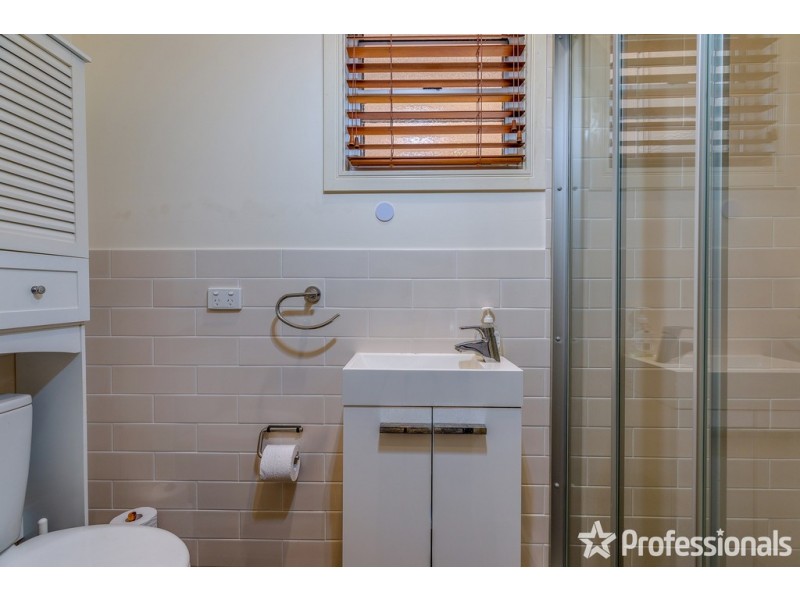 41/ 27-29 Capo Lane, Tamborine Mountain QLD 4272