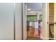 41/ 27-29 Capo Lane, Tamborine Mountain QLD 4272
