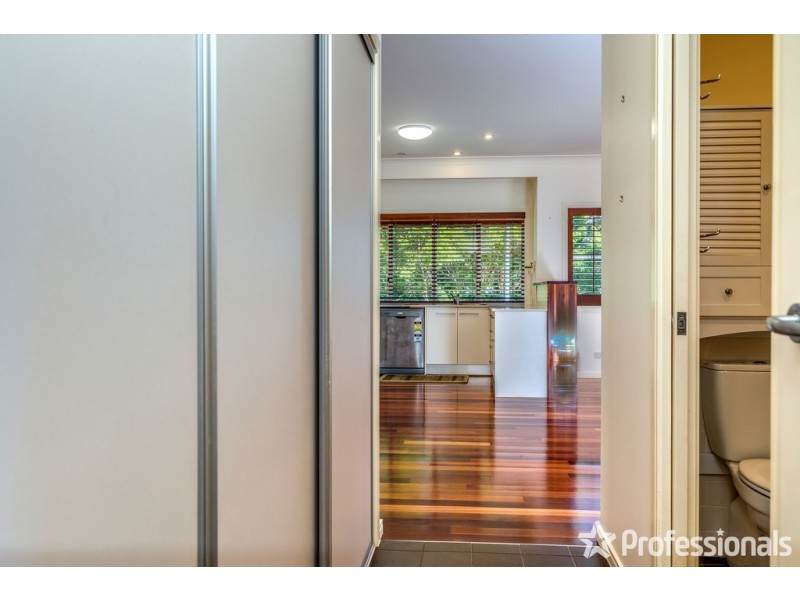 41/ 27-29 Capo Lane, Tamborine Mountain QLD 4272
